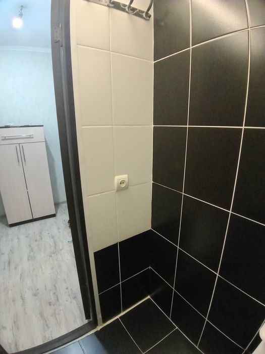 Продам 1 ком. квартиру