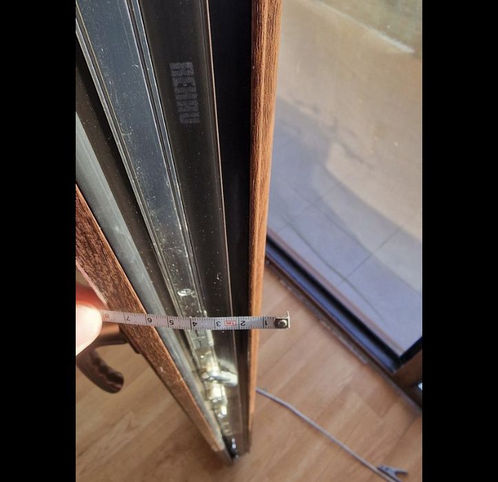 Reglaje /site insecte/Productie tamplarie pvc/Rulouri /Jaluzele