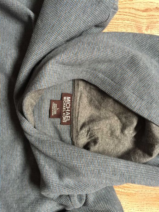 Мъжки дрехи Michael Kors, Guess