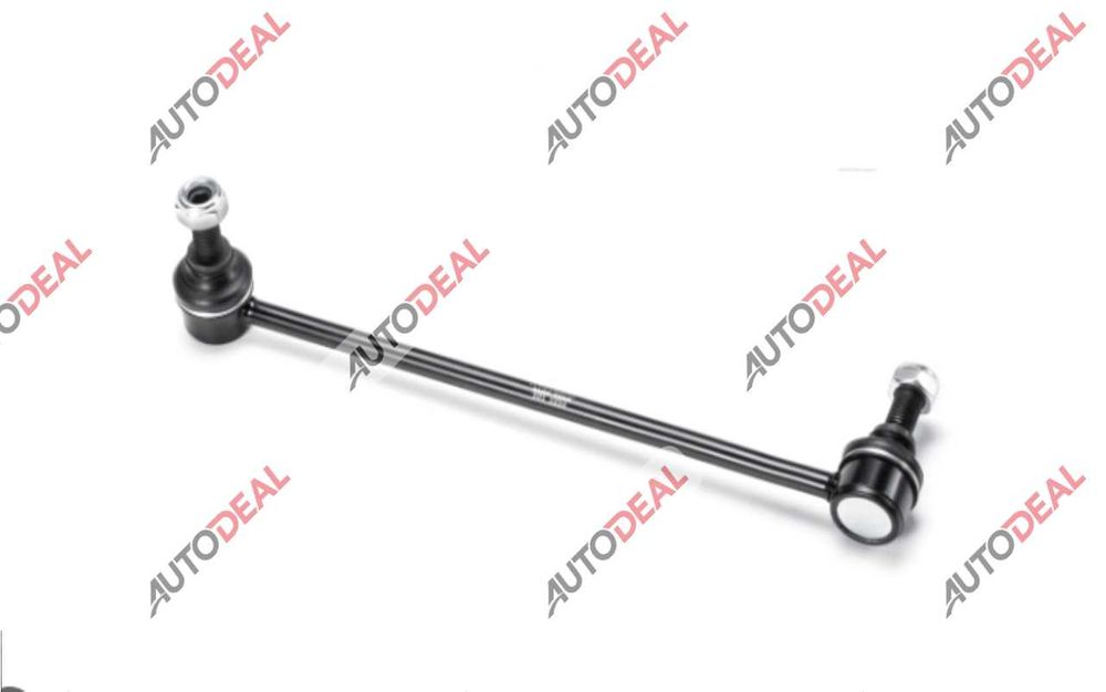 Стойка стабилизатора JAC