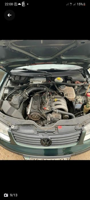 Продам,в оличном состоянии