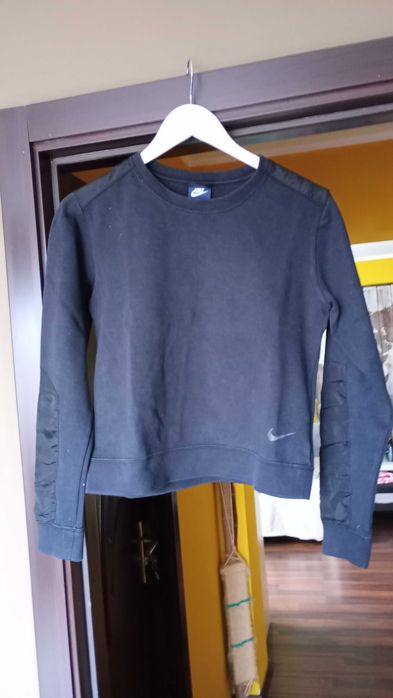 Bluza Nike marimea s