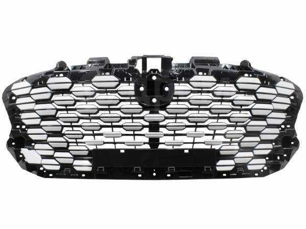 Решетка радиатора Changan Uni K