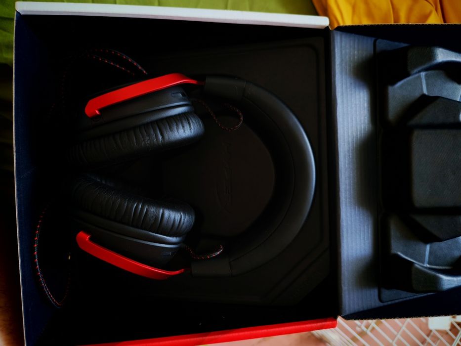 Продам или обмен на что-то