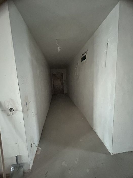 Продава се Двустаен апартамент в София, Малинова долина - 110 кв.м за 663 €/кв.м - Снимка #4