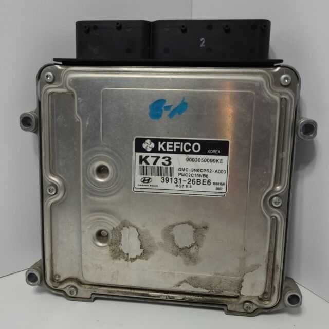 Автозапчасти Peugeot/Citroen (новые и БУ, в наличии и на заказ,разбор)