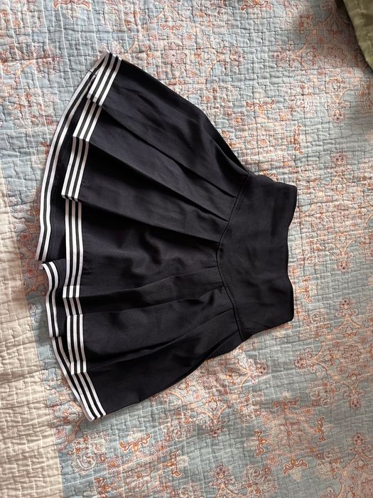 Юбка қыздарға арналған