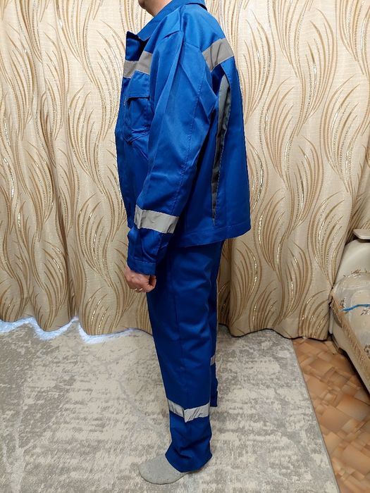 Продам летний спец.костюм