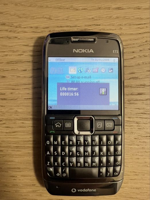 Nokia vintage nokia rare Nokia colectie Nokia cool