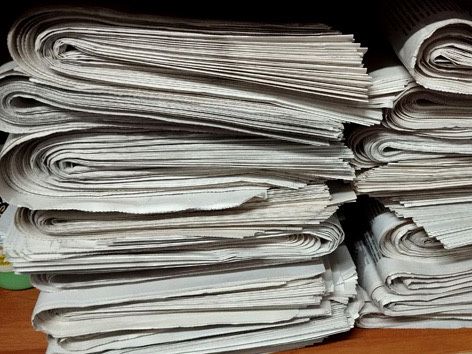 Makulatura maklatura   Прием и вывоз макулатуры всех видов