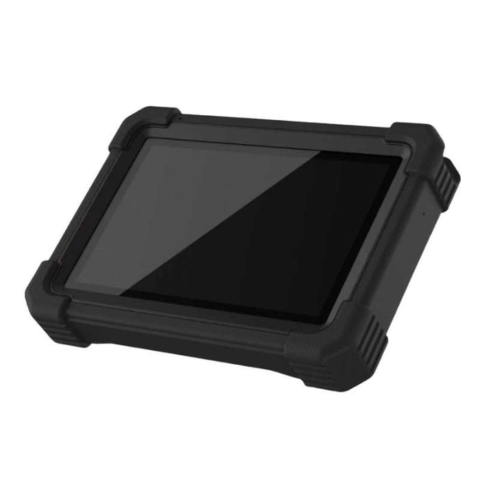 Автосканер Launch X431 Pro V5.0 SE (черный)