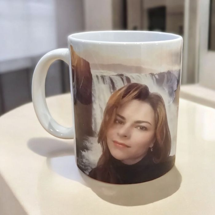 Ваши лични Снимки  на  чаши