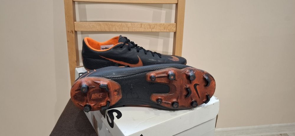 Nike Mercurial  42.5
