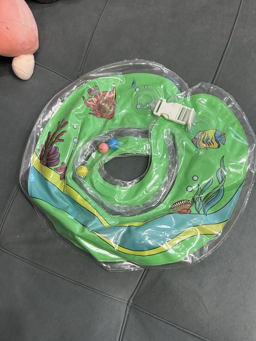 Продам вещи для малыша