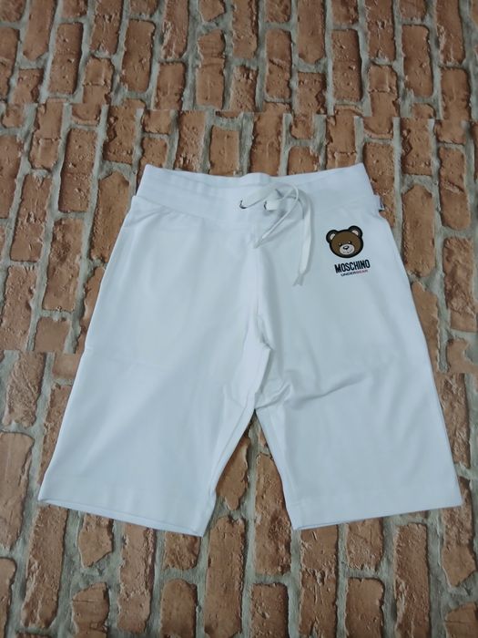 Мъжки къси панталони