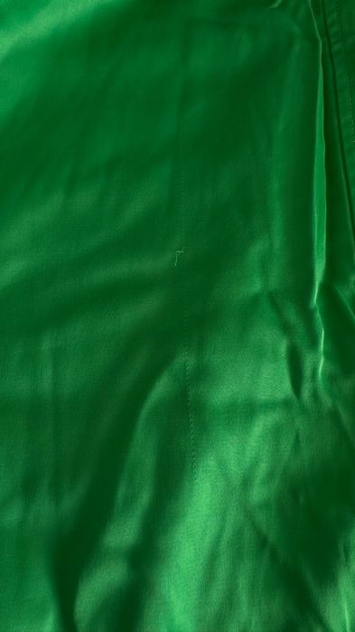 Костюм ZARA рубашка и шорты