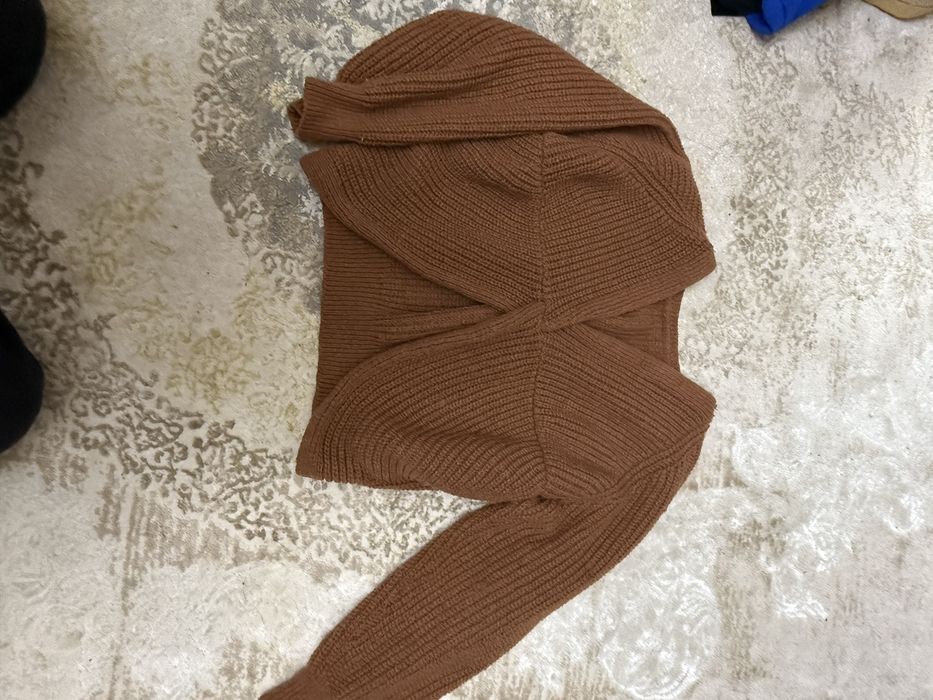 Продаются кофточки для детей