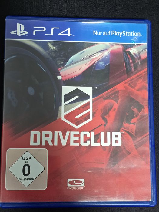 Jocuri PS4 de vanzare