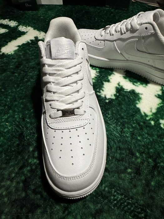 af1 marimea 44.5
