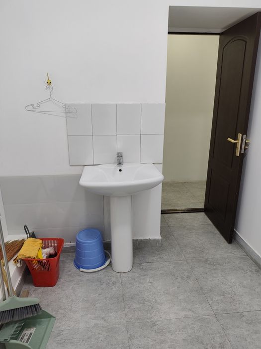 Офис, нежилое помещение, 90м2, Рисовый, Саракулька