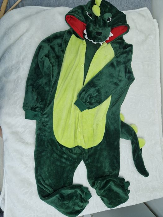 Вещи для школьника