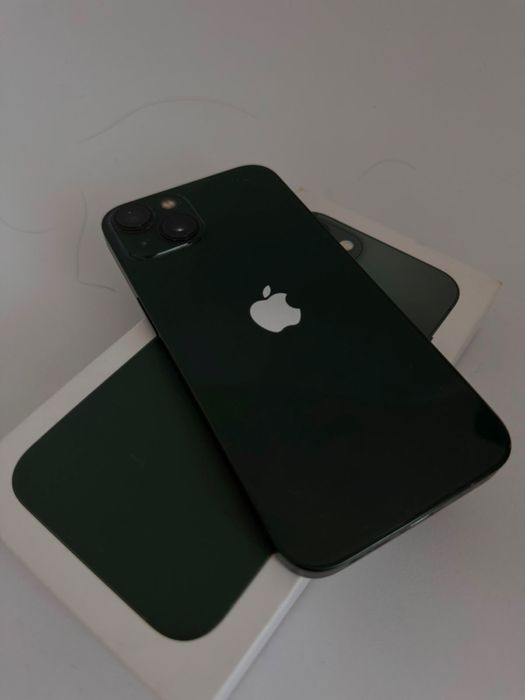 iPhone 13 128gb / Айфон 13 128гб
