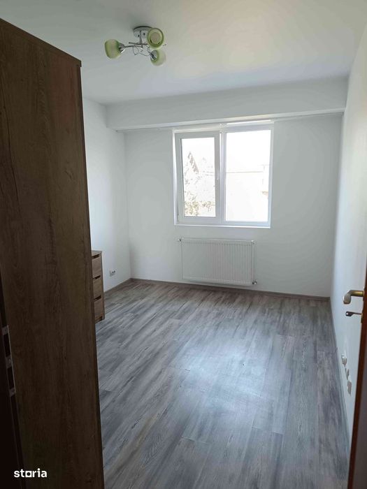Apartament 2camere - Proprietar