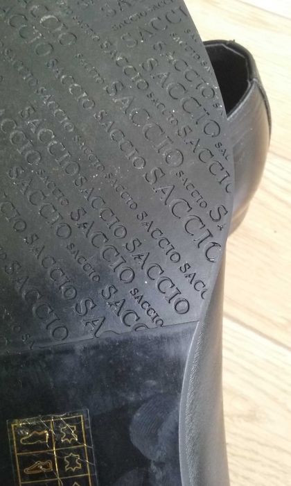 pantofi de gala piele barbati 43