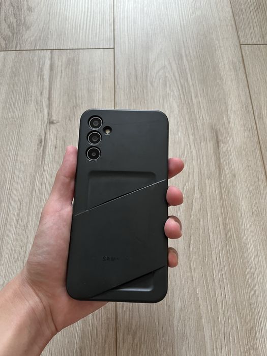 Samsung Galaxy A34 5G