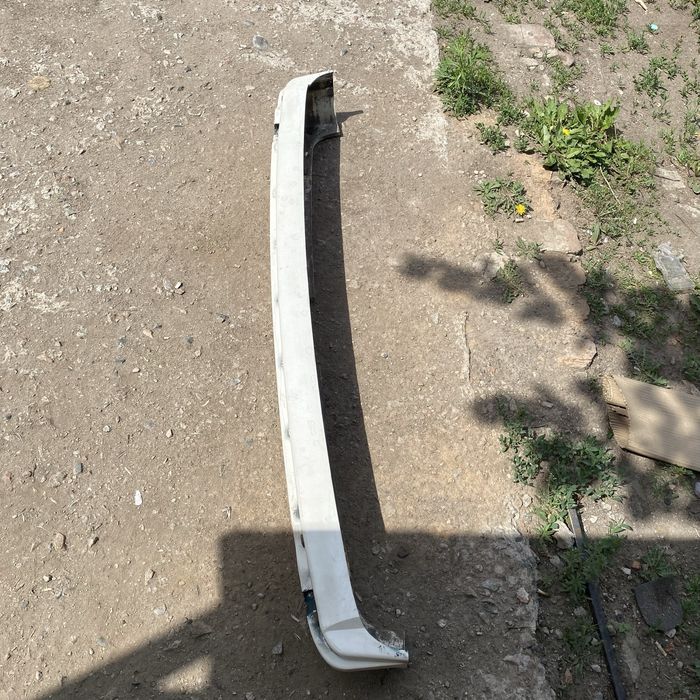 Продам усилитель бмв е34