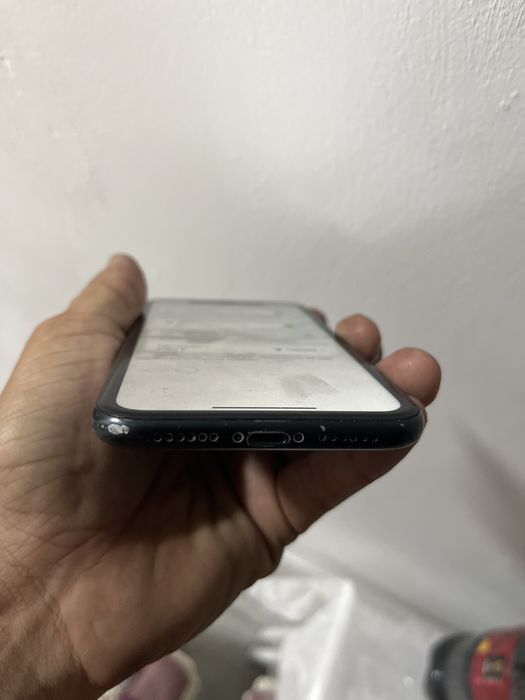 Продам Iphone Xr 64 Gb