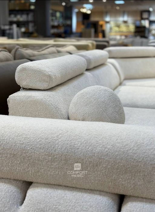 Мебель для вашего удобства