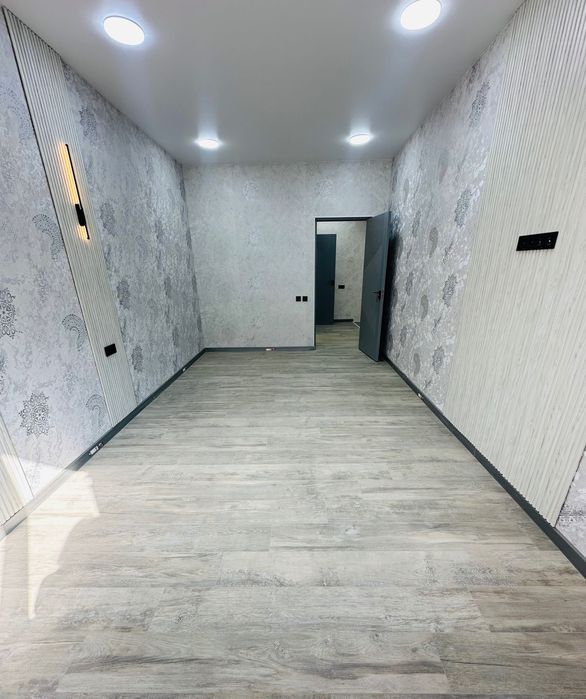 Продается таунхаус, 3 уровня, 155 кв м, Яшнабадский район, Узбум