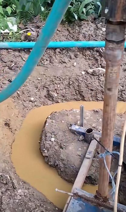 Meseriaș cu experiență Construcții, interioare & puțuri de apă