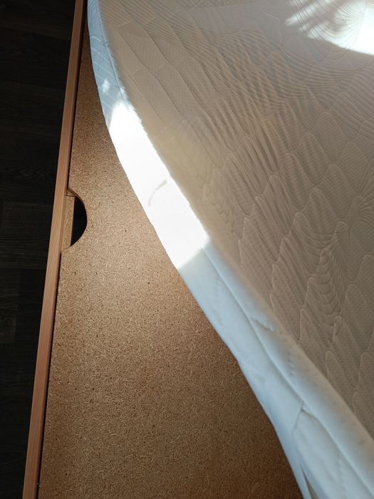 Продам топпер 160*200