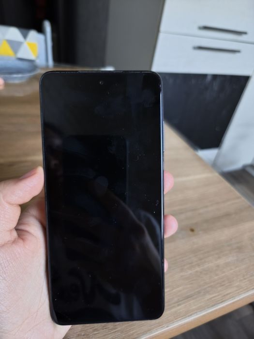 Продам Poco x3 pro