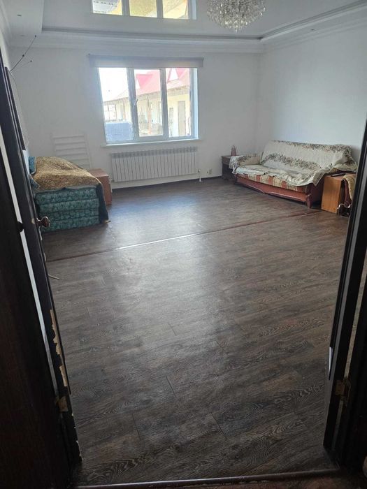 Сдаётся дом в аренду