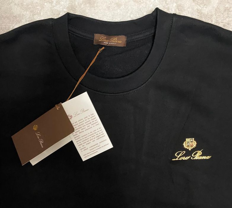 Vând bluza noua de bărbați