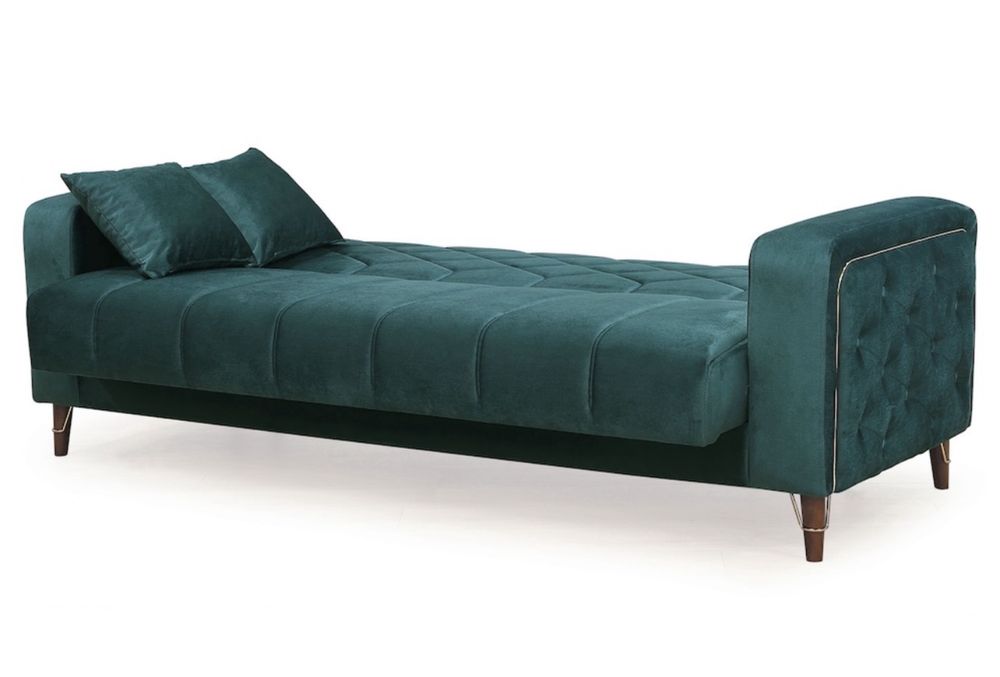 Vand canapea extensibila Melissa