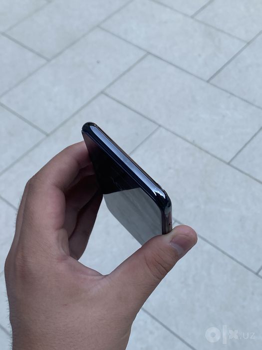 Iphone x 256GB Ideal