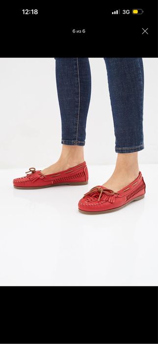 Мокасины женские. Женская обувь. Летнаяя обувь