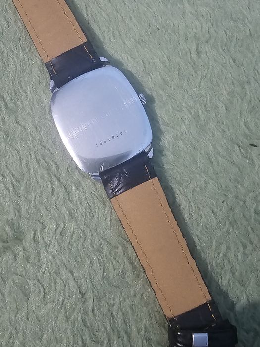 Vând Ceas mecanic LONGINES/Cal 428