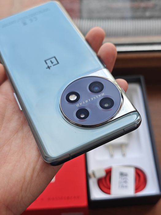 One Plus 11 256Gb 5G