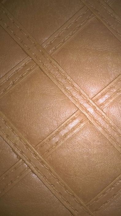 ЯПОНСКАЯ ОРИГИНАЛ искуственная кожа