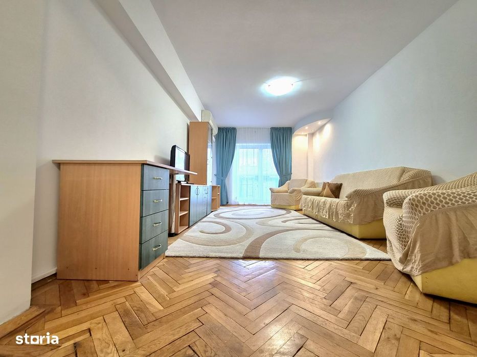 2 Camere Metrou Unirii- 4 Min Metrou-Parlament-Piata Constitutiei