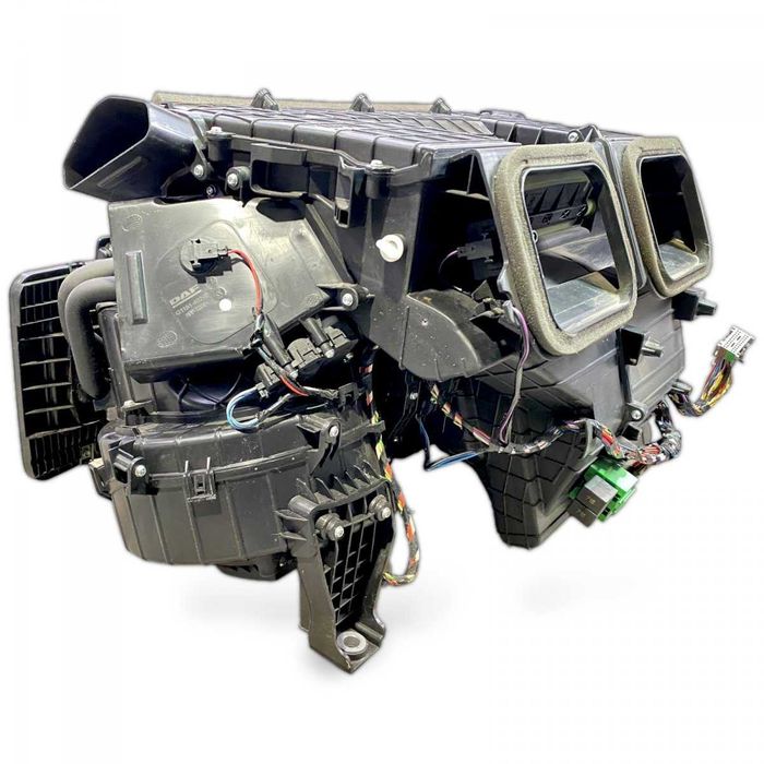 Pompa de adblue DAF XF106 2018 2115624  -Piese de schimb DAF.