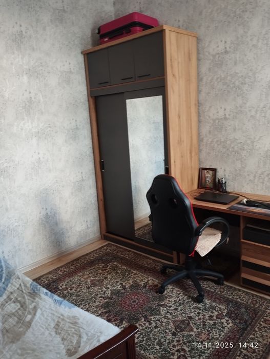 Сдается дом в аренду