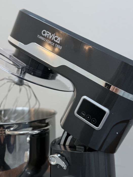 Миксер планетарный Orvica ORM-216