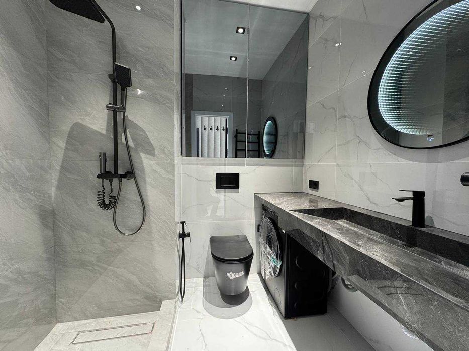 продается 1/15/25
новостройка 
ЖК Modera Towers