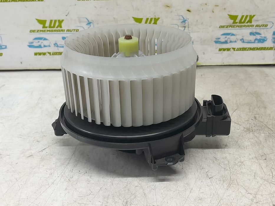 Motoras aeroterma AV1371 Suzuki Swift 4 [facelift] [2013 - 2016] 1.2